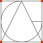 main_logo_new